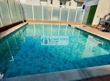 Casa · 124m² · 3 Quartos · 2 Vagas · Sobrado em Vila Homero Thon, Santo André/SP de 124m² 3 quartos à venda por R$ 850.000,00