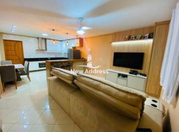 Casa · 110m² · 4 Quartos · 2 Vagas · Casa em Primavera, Viana/ES de 110m² 4 quartos à venda por R$ 450.000,00