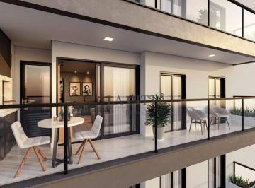 Apartamento · 71m² · 3 Quartos · 2 Vagas · Apartamento em Vila Operária, Itajaí/SC de 71m² 3 quartos à venda por R$ 835.000,00