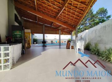 Casa · 800m² · 3 Quartos · 6 Vagas · Casa em Alvarenga, São Bernardo do Campo/SP de 800m² 3 quartos à venda por R$ 1.040.000,00