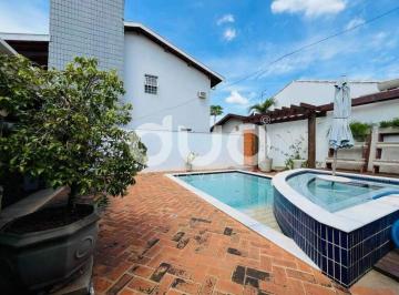 Casa · 123m² · 1 Quarto · 4 Vagas · Casa em Nova Piracicaba, Piracicaba/SP de 123m² 1 quartos à venda por R$ 800.000,00