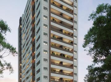 Apartamento · 2 Quartos · Apartamento em Parque Imperial, São Paulo/SP de 0m² 2 quartos à venda por R$ 428.117,00