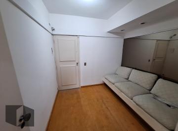 Comercial · 50m² · 2 Vagas · Sala em Ipanema, Rio de Janeiro/RJ de 50m² à venda por R$ 850.000,00