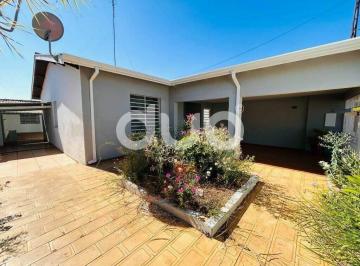 Casa · 168m² · 3 Quartos · 2 Vagas · Casa em Jardim Monumento, Piracicaba/SP de 168m² 3 quartos à venda por R$ 550.000,00