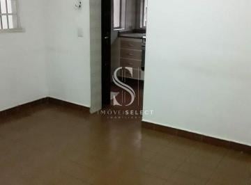Casa · 290m² · 3 Quartos · 2 Vagas · Sobrado em Jardim Trussardi, São Paulo/SP de 290m² 3 quartos à venda por R$ 850.000,00
