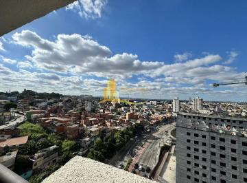 Apartamento en Venda de 2 quartos Vila Campanela · Apartamento em Vila Campanela, São Paulo/SP de 38m² 2 quartos à venda por R$ 380.000,00