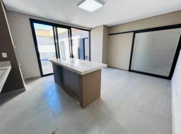Casa · 160m² · 3 Quartos · 2 Vagas · Casa em Ondas, Piracicaba/SP de 160m² 3 quartos à venda por R$ 1.100.000,00