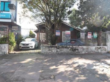 Terreno · 350m² · Terreno em Passo da Areia, Porto Alegre/RS de 0m² à venda por R$ 450.000,00