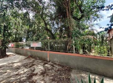 Casa · 300m² · 2 Quartos · 4 Vagas · Casa em Inoã (Inoã), Maricá/RJ de 300m² 2 quartos à venda por R$ 550.000,00