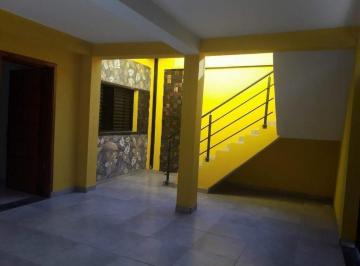 Casa · 138m² · 3 Quartos · 1 Vaga · Casa em Jardim Alvorada, Piracicaba/SP de 138m² 3 quartos à venda por R$ 445.000,00