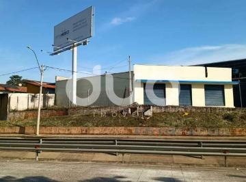 Casa · 490m² · 7 Vagas · Casa em Vila Independência, Piracicaba/SP de 490m² à venda por R$ 980.000,00
