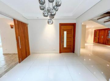Casa · 346m² · 4 Quartos · 3 Vagas · Casa em Nova Piracicaba, Piracicaba/SP de 346m² 4 quartos à venda por R$ 950.000,00