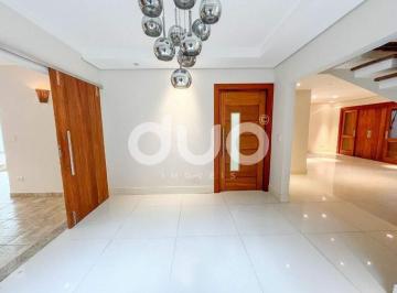 Casa · 346m² · 4 Quartos · 3 Vagas · Casa em Nova Piracicaba, Piracicaba/SP de 346m² 4 quartos à venda por R$ 950.000,00
