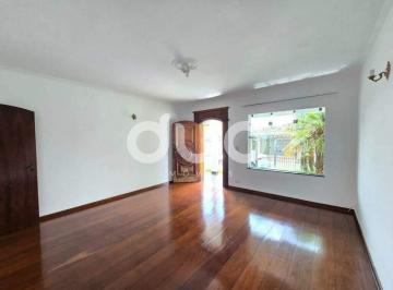 Casa · 285m² · 4 Quartos · 2 Vagas · Casa em Nova Piracicaba, Piracicaba/SP de 285m² 4 quartos à venda por R$ 950.000,00