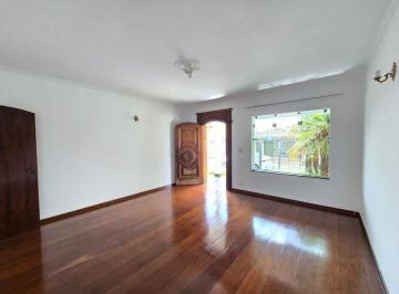 Casa · 285m² · 4 Quartos · 2 Vagas · Casa em Nova Piracicaba, Piracicaba/SP de 285m² 4 quartos à venda por R$ 950.000,00