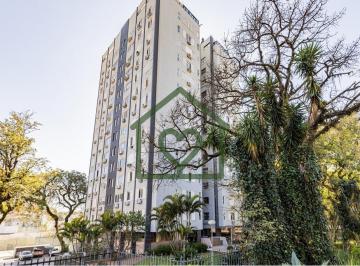 Apartamento · 3 Quartos · Apartamento em Mont Serrat, Porto Alegre/RS de 0m² 3 quartos à venda por R$ 450.000,00