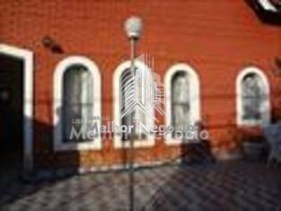 Casa · 240m² · 5 Quartos · Casa em Parque Manoel de Vasconcelos, Sumaré/SP de 240m² 5 quartos à venda por R$ 800.000,00