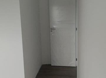 Apartamento · 2 Quartos · 1 Vaga · Apartamento em Jardim Bela Vista, São José dos Campos/SP de 0m² 2 quartos à venda por R$ 456.000,00