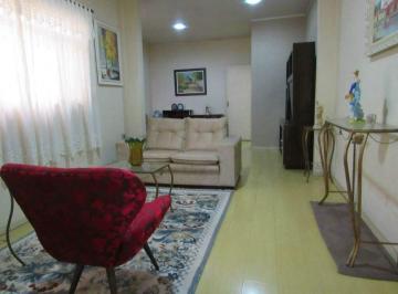 Casa · 250m² · 5 Quartos · 1 Vaga · Casa em Paulista, Piracicaba/SP de 250m² 5 quartos à venda por R$ 400.000,00