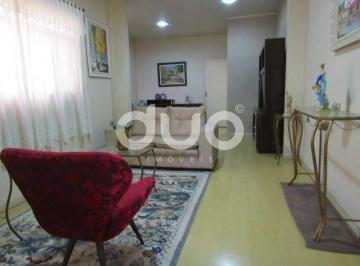 Casa · 250m² · 5 Quartos · 1 Vaga · Casa em Paulista, Piracicaba/SP de 250m² 5 quartos à venda por R$ 400.000,00