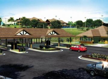 Terreno · 657m² · Terreno em Novo Uruguai, Teresina/PI de 657m² à venda por R$ 800.000,00
