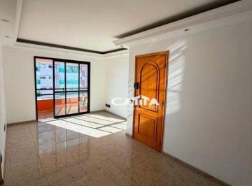 Apartamento · 82m² · 3 Quartos · 2 Vagas · Apartamento em Vila Zilda, São Paulo/SP de 82m² 3 quartos à venda por R$ 880.000,00