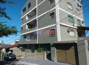 Apartamento · 120m² · 3 Quartos · 1 Vaga · Apartamento em Centro, Itabuna/BA de 120m² 3 quartos à venda por R$ 430.000,00