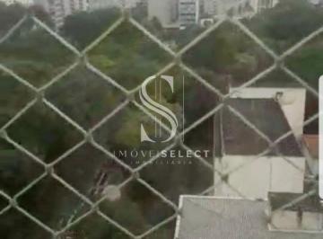 Apartamento · 55m² · 1 Quarto · Apartamento em Cerqueira César, São Paulo/SP de 55m² 1 quartos à venda por R$ 400.000,00