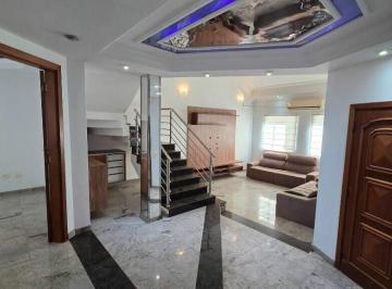 Casa · 276m² · 4 Quartos · 4 Vagas · Casa em Nova América, Piracicaba/SP de 276m² 4 quartos à venda por R$ 960.000,00