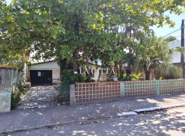 Casa · 348m² · 5 Quartos · 2 Vagas · Casa em Cordeiros, Itajaí/SC de 0m² 5 quartos à venda por R$ 795.000,00