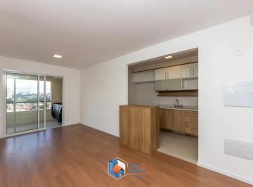 Apartamento · 66m² · 2 Quartos · 2 Vagas · Apartamento em Vila Emir, São Paulo/SP de 66m² 2 quartos à venda por R$ 820.700,00