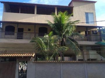 Casa · 360m² · 4 Quartos · 2 Vagas · Casa em Engenho do Mato, Niterói/RJ de 360m² 4 quartos à venda por R$ 895.000,00