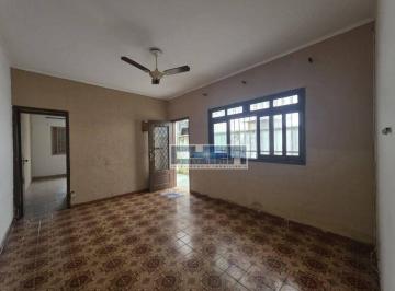 Casa · 78m² · 2 Quartos · 2 Vagas · Casa em Esplanada dos Barreiros, São Vicente/SP de 78m² 2 quartos à venda por R$ 371.000,00