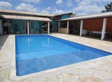 Rural · 350m² · 3 Quartos · Chácara em Nova Suiça, Piracicaba/SP de 350m² 3 quartos à venda por R$ 800.000,00
