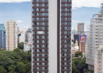 Comercial · Conjunto em Paraíso, São Paulo/SP de 0m² à venda por R$ 466.340,00