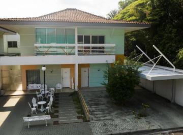 Casa · 157m² · 4 Quartos · 2 Vagas · Casa em Flores, Manaus/AM de 157m² 4 quartos à venda por R$ 800.000,00