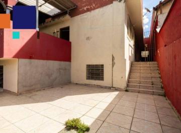 Casa · 132m² · 3 Quartos · 3 Vagas · Casa em Vila Santa Edwiges, São Paulo/SP de 132m² 3 quartos à venda por R$ 532.000,00