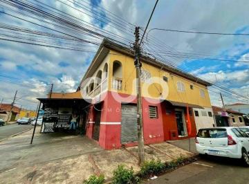 Casa · 400m² · 3 Quartos · 4 Vagas · Casa em Paulicéia, Piracicaba/SP de 400m² 3 quartos à venda por R$ 1.000.000,00
