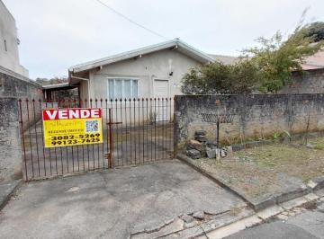 Terreno · 360m² · Terreno em São Braz, Curitiba/PR de 0m² à venda por R$ 550.000,00