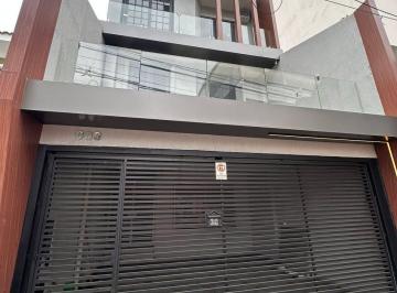 Casa · 214m² · 5 Quartos · 2 Vagas · Casa em Jardim do Mar, São Bernardo do Campo/SP de 214m² 5 quartos à venda por R$ 1.150.000,00 ou pa
