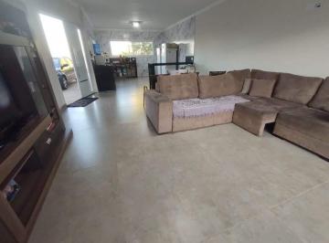 Casa · 240m² · 3 Quartos · 8 Vagas · Casa em Água Seca, Piracicaba/SP de 240m² 3 quartos à venda por R$ 850.000,00