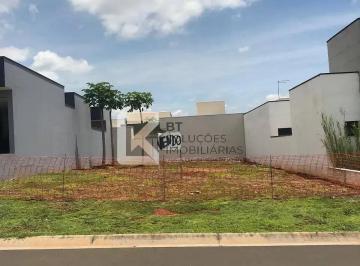 Terreno · 300m² · Terreno em Jardim Residencial Dona Lucilla, Indaiatuba/SP de 300m² à venda por R$ 848.000,00