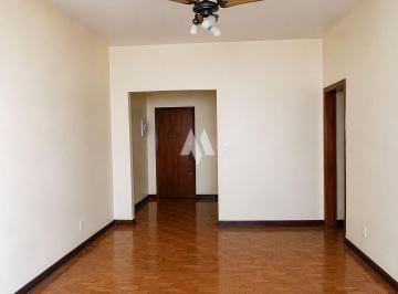 Apartamento · 94m² · 3 Quartos · 1 Vaga · Apartamento em José Menino, Santos/SP de 94m² 3 quartos à venda por R$ 530.000,00
