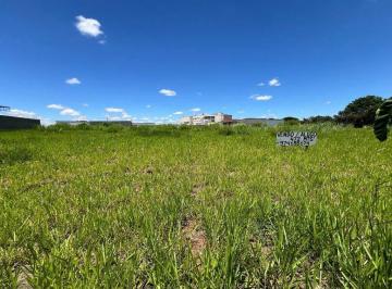 Terreno · 472m² · Terreno em Conceição, Piracicaba/SP de 472m² à venda por R$ 400.000,00