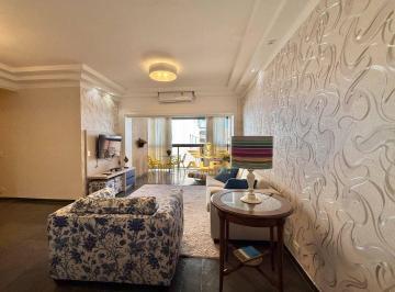 Apartamento · 83m² · 2 Quartos · 1 Vaga · Apartamento em Balneário Cidade Atlântica, Guarujá/SP de 83m² 2 quartos à venda por R$ 390.000,00