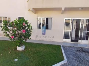 Apartamento · 74m² · 3 Quartos · 2 Vagas · Apartamento em São Judas, Itajaí/SC de 74m² 3 quartos à venda por R$ 539.000,00