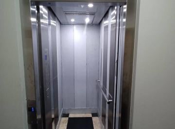 Apartamento · 70m² · 2 Quartos · 1 Vaga · Apartamento em Silveira, Santo André/SP de 70m² 2 quartos à venda por R$ 480.000,00