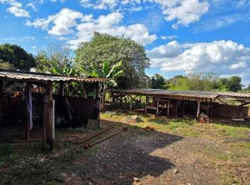 Rural · 3106m² · Chácara em Santa Rita, Piracicaba/SP de 3106m² à venda por R$ 800.000,00