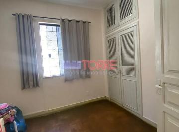 Apartamento 242m² Venda Centro · Apartamento em Centro, Ilhéus/BA de 242m² 3 quartos à venda por R$ 430.000,00