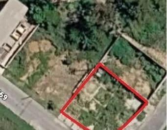 Comercial · 580m² · Galpão em Jardim Vitória, Belo Horizonte/MG de 580m² à venda por R$ 497.000,00